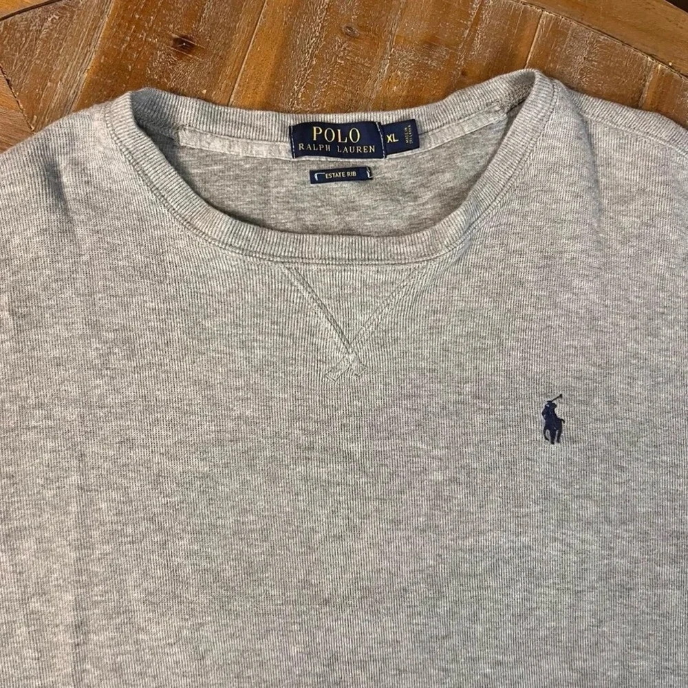 Polo Ralph Lauren polo ralph